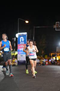 BIB: 
                            <button type="button" onclick="openModal(23087910)" class="btn btn-primary btn-sm float-right btn-popup" data-toggle="modal" data-target=".modal-high-quality">
                        <i class="fas fa-shopping-cart"></i> Add to Cart
                    </button>
                                            <button type="button" onclick="isThisMe(23087910, true)" class="btn btn-success btn-sm float-right btn-popup btn-isme hidden" data-toggle="tooltip" data-placement="bottom" title="นี่คือรูปของคุณใช่ไหม คลิกที่นี่เพื่อเอาเข้าอัลบั้ม">
                        <i class="fas fa-plus"></i> Add to album
                    </button>
                    <button type="button" onclick="isThisMe(23087910, false)" class="btn btn-warning btn-sm float-right btn-popup btn-isnotme hidden">
                        <i class="fas fa-ban"></i> Remove from album
                    </button>